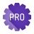 Discover the Pro version here for advanced options!